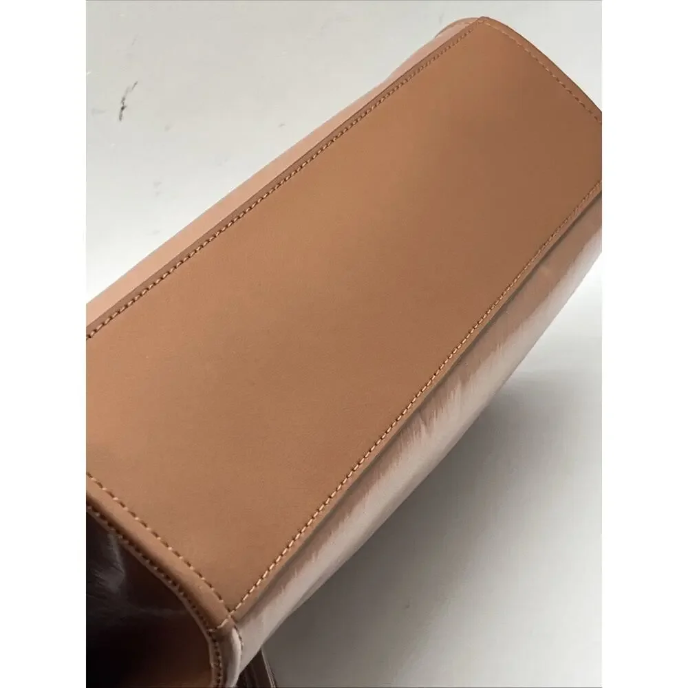 Tory Burch nwt tory